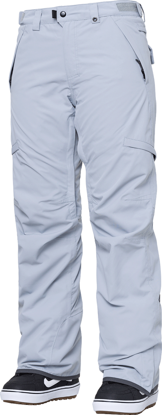 686 Smarty 3 in 1 Cargo Pant
