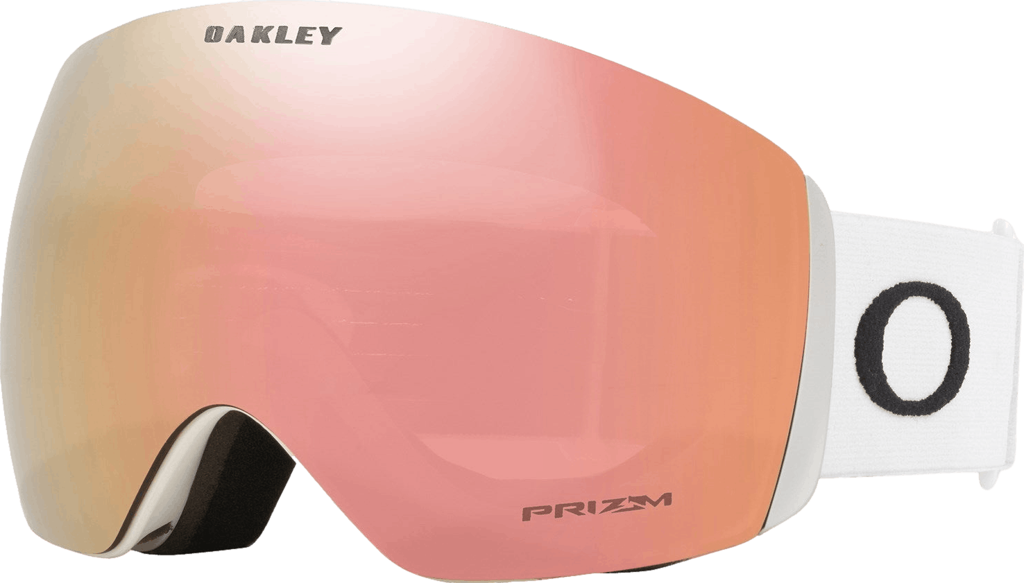 Oakley Flight Deck L Goggles