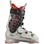 Salomon S/Pro Supra BOA 120 Ski Boots · 2024 · 29/29.5 · Gray Aurora/Black/Red