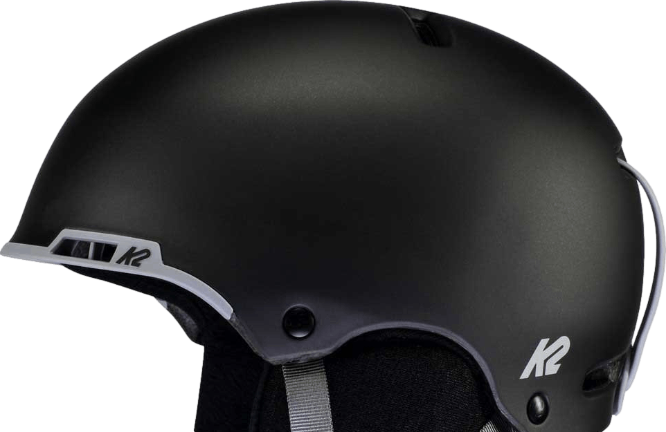 K2 Meridian Helmet · Women's