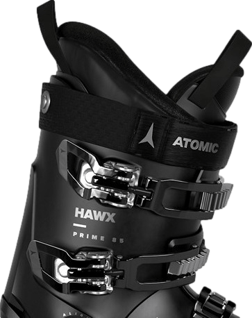 Atomic Hawx Prime 85 W Ski Boots · Women's · 2024 · 27/27.5