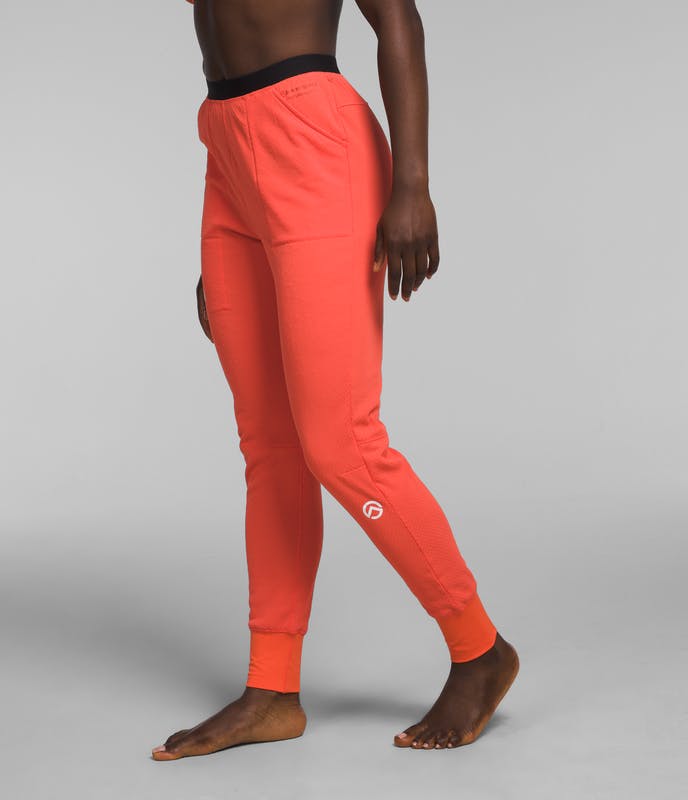 The North Face Women's Summit FUTUREFLEECE™ Pants