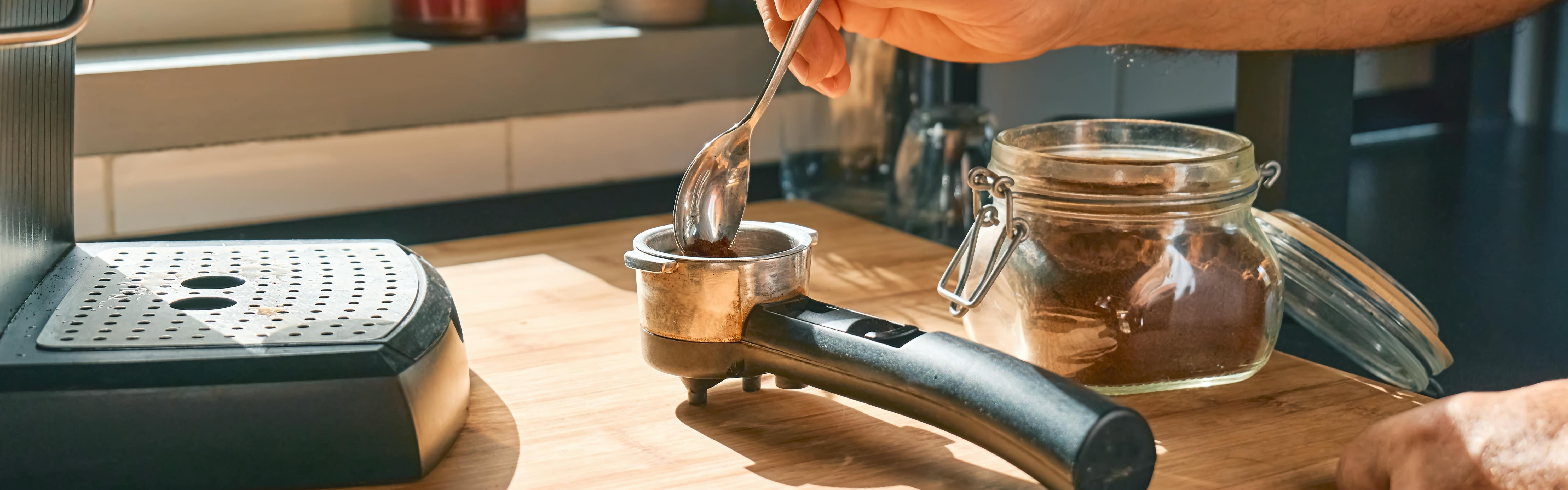 Breville vs. Delonghi Which Is Better for You Curated