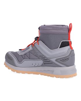 Simms Flyweight Access Wet Wading Shoe secondary iamge