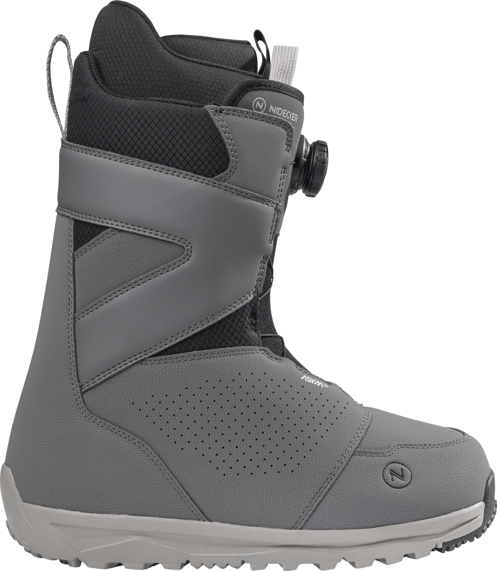 Review: Burton Mint BOA Snowboard Boots · Women's · 2023 | Curated.com