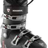 Rossignol Pure Comfort 60 Ski Boots · Women's · 2023 · 24.5
