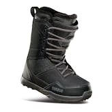 ThirtyTwo Shifty Snowboard Boots · Women's · 2024