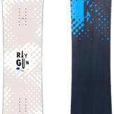 K2 Raygun Pop Snowboard · 2023 · 153 cm