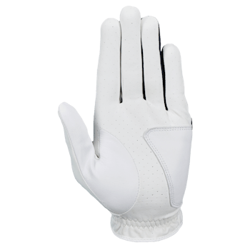 Callaway USA Weather Spann Golf Glove secondary iamge