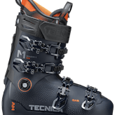 Tecnica Mach1 HV 120 TD Ski Boots · 2024 · 29.5