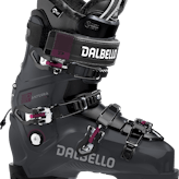 Dalbello Panterra 75 W GW Ski Boots · Women's · 2024 · 25.5