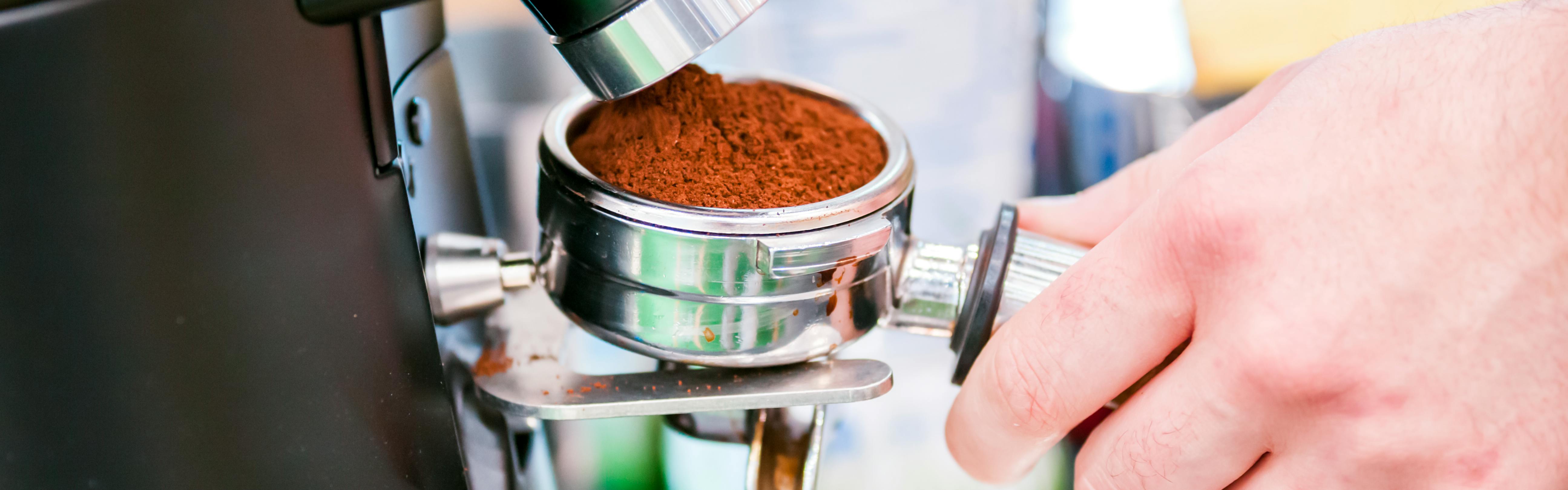 Expert Recipe: How to Make a Shaken Espresso