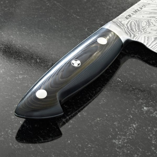 Kramer By Zwilling Euroline Damascus Collection 5" Utility Knife