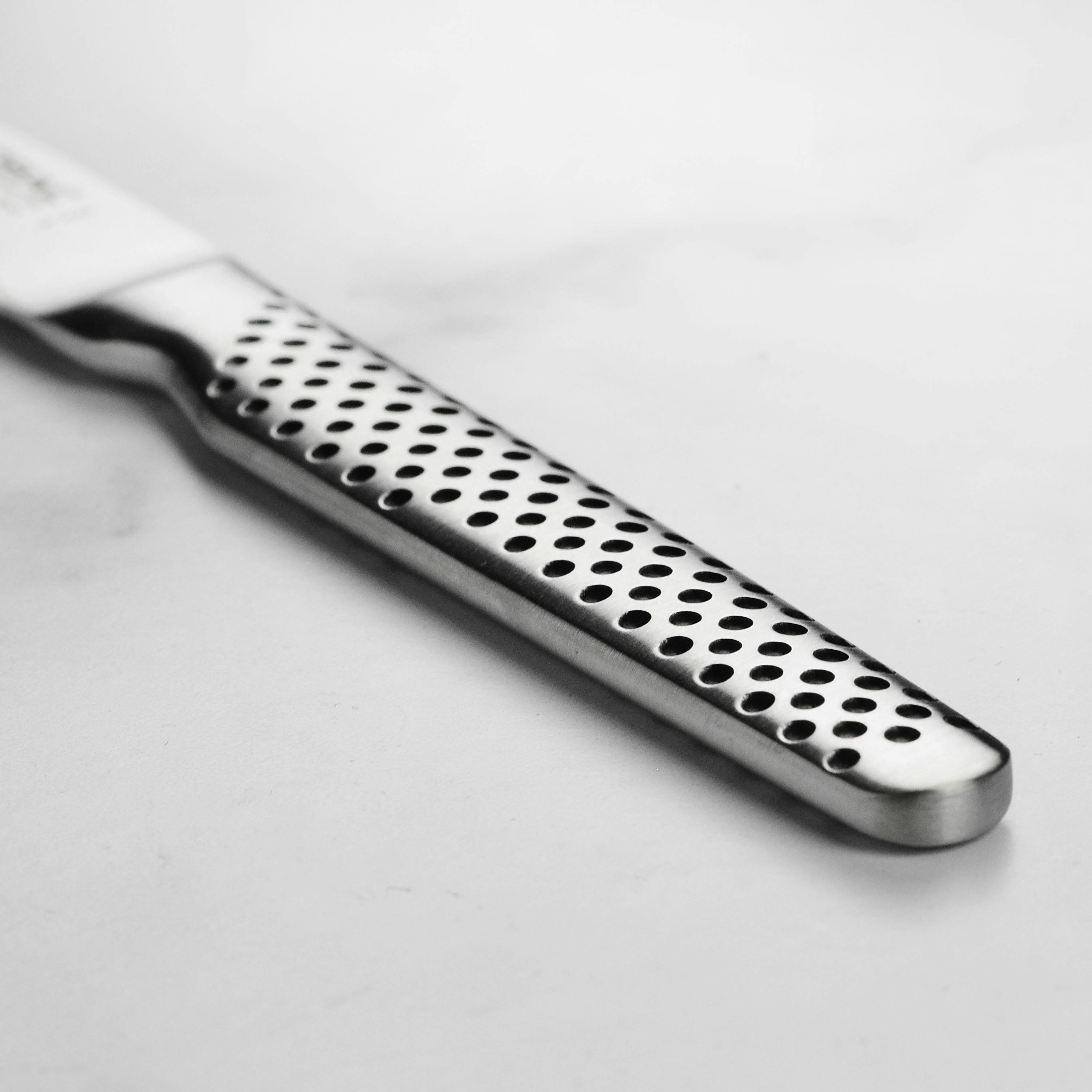 Global 3-In. Paring Knife