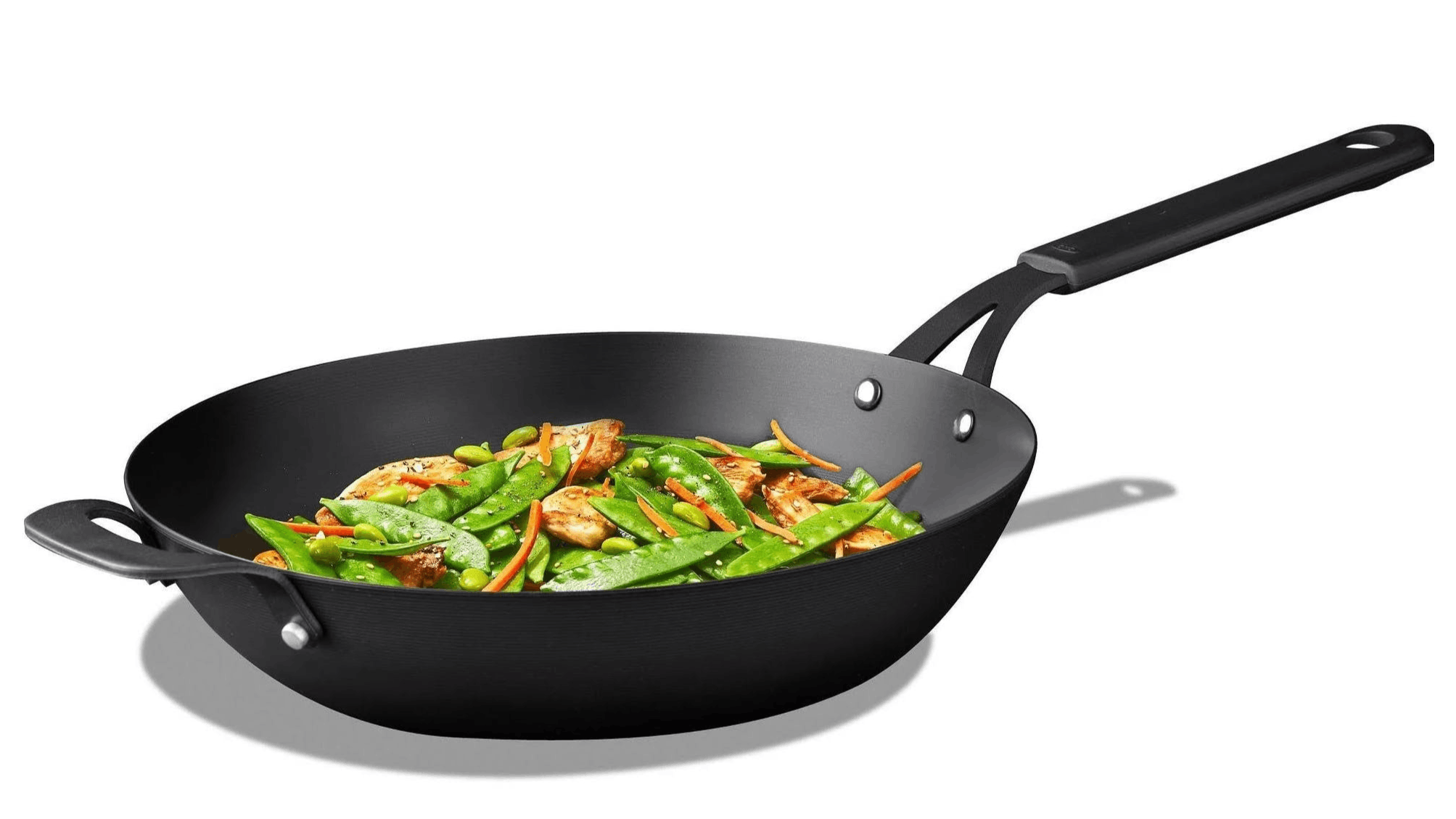 Misen Carbon Steel Frying Pan Review, vs Made In and Mineral B 