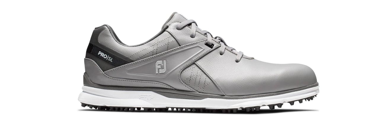 Comfortable golf shoes: Give your aching feet a break with these 5