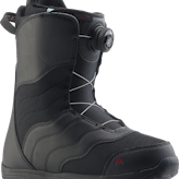 Burton Mint BOA Snowboard Boots · Women's · 2024