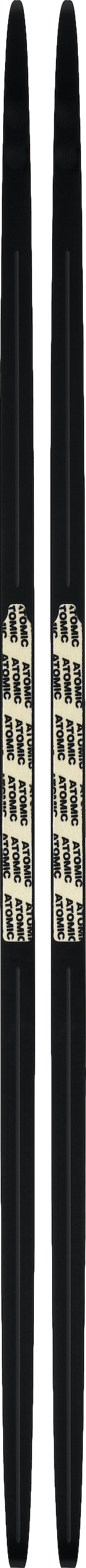 Atomic Pro C1 Skintec Medium Skis + Shift CL Bindings · 2024 · 188 cm