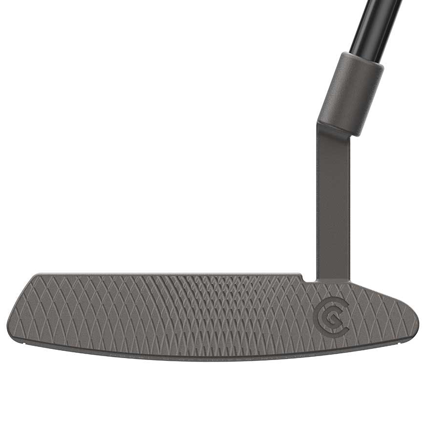 Cleveland Huntington Beach Soft Premier #4 Putter