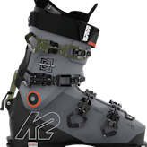 K2 Mindbender 100 MV Ski Boots · 2023 · 26.5