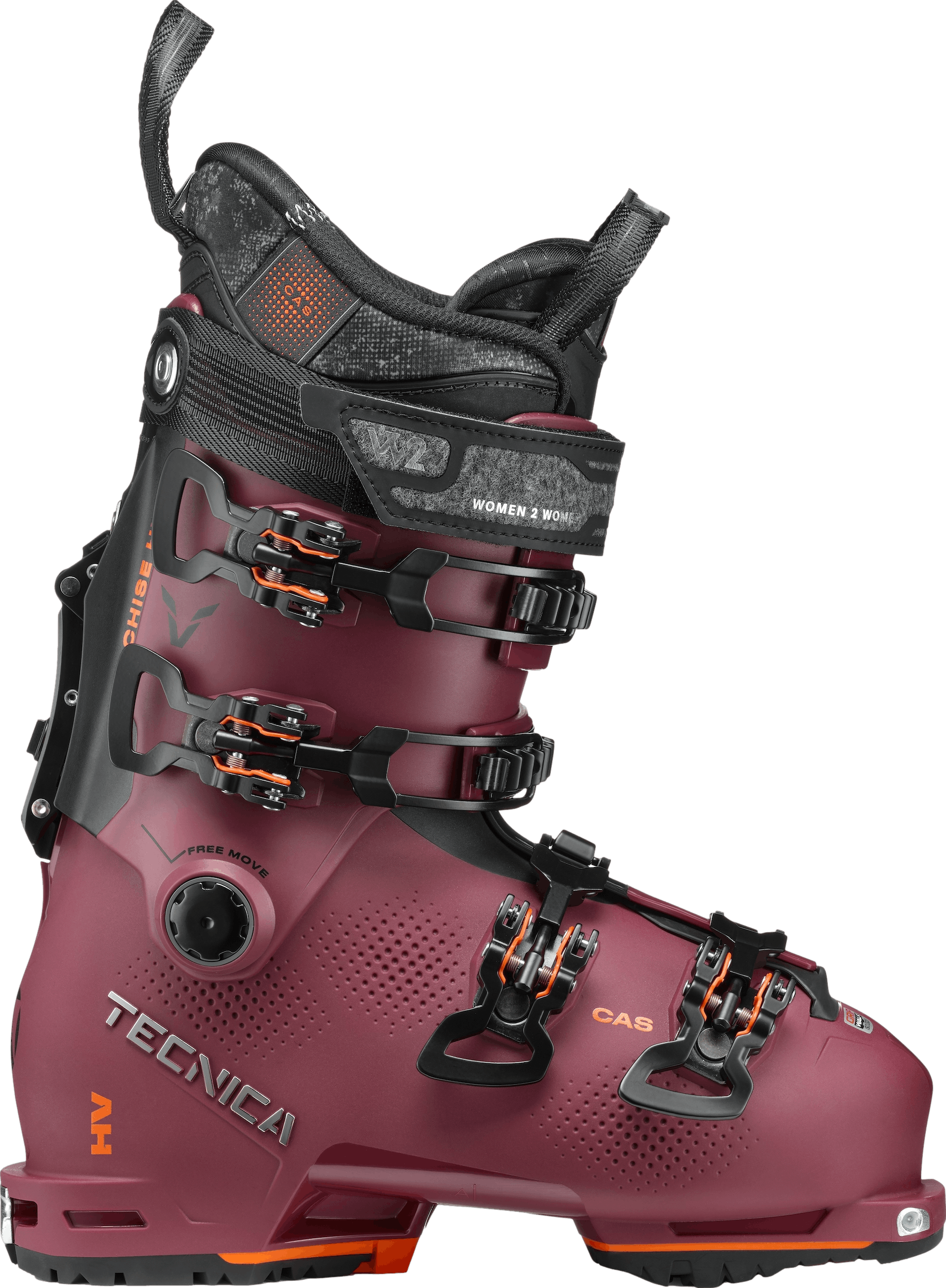 Tecnica cochise deals 12 27.5