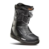 ThirtyTwo Lashed Double BOA Snowboard Boots · 2024
