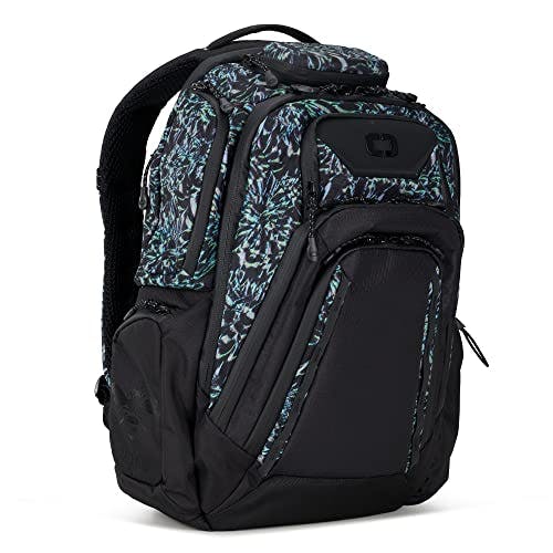 OGIO Renegade Pro Backpack