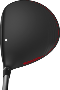 Wilson Dynapower TI Driver secondary iamge