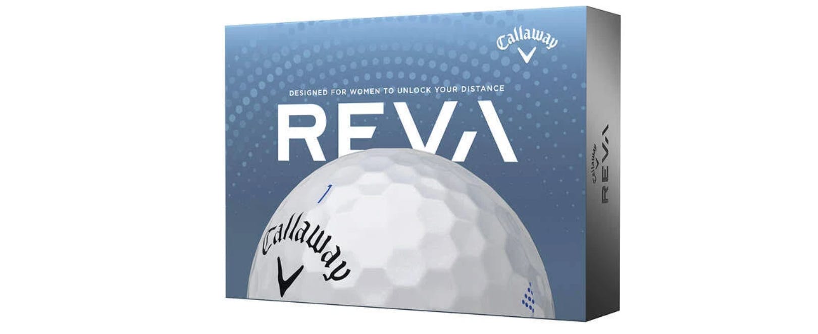 Callaway Golf Balls: How to Choose | Curated.com