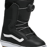 Vans Encore OG Snowboard Boots · Women's · 2024