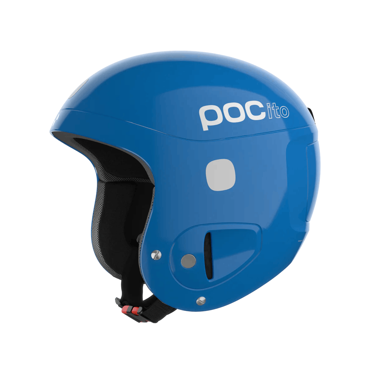 POC POCito Skull Helmet · Kids'