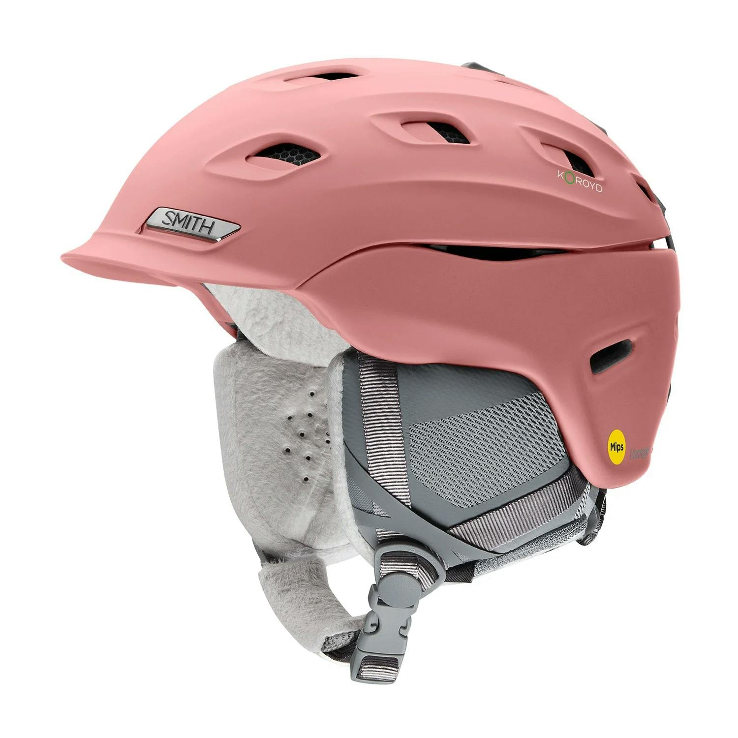 Smith Vantage MIPS Helmet · Women's