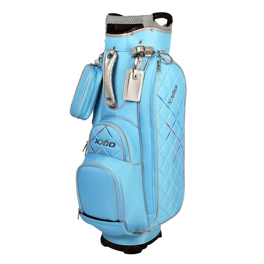 The hotsell Classic Golf Cart Bag