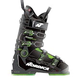 Nordica Speedmachine 90 Ski Boots · 2024