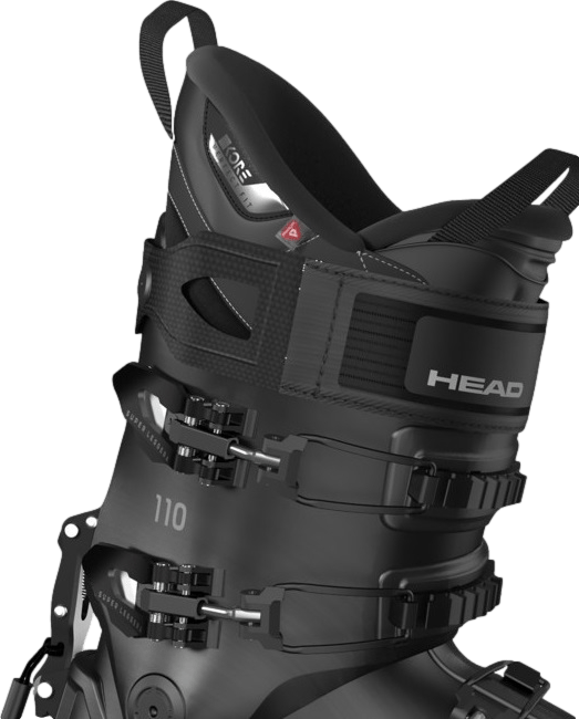 Head Kore 110 GW Ski Boots · 2024 · 28.5
