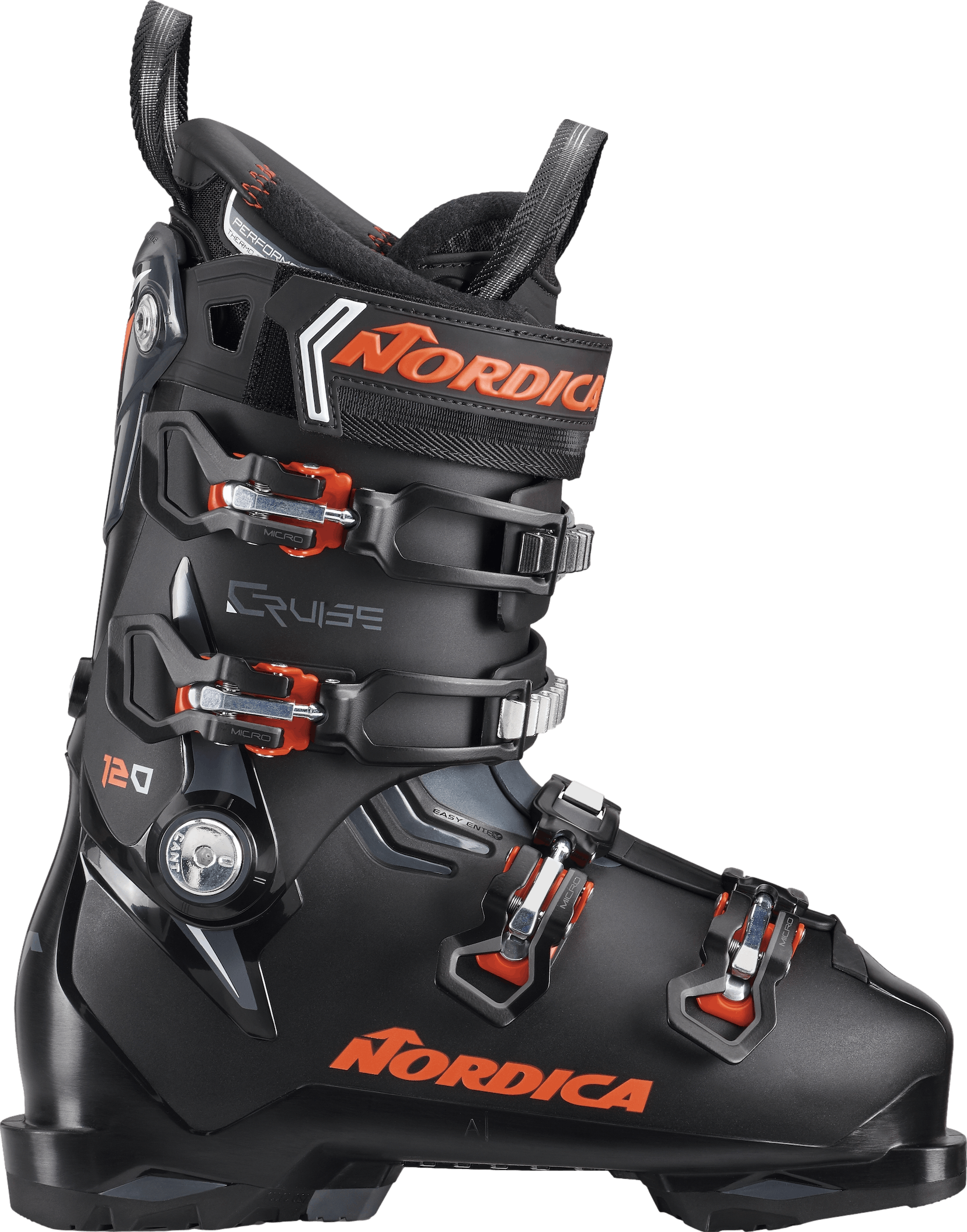 Nordica clearance sportmachine 120