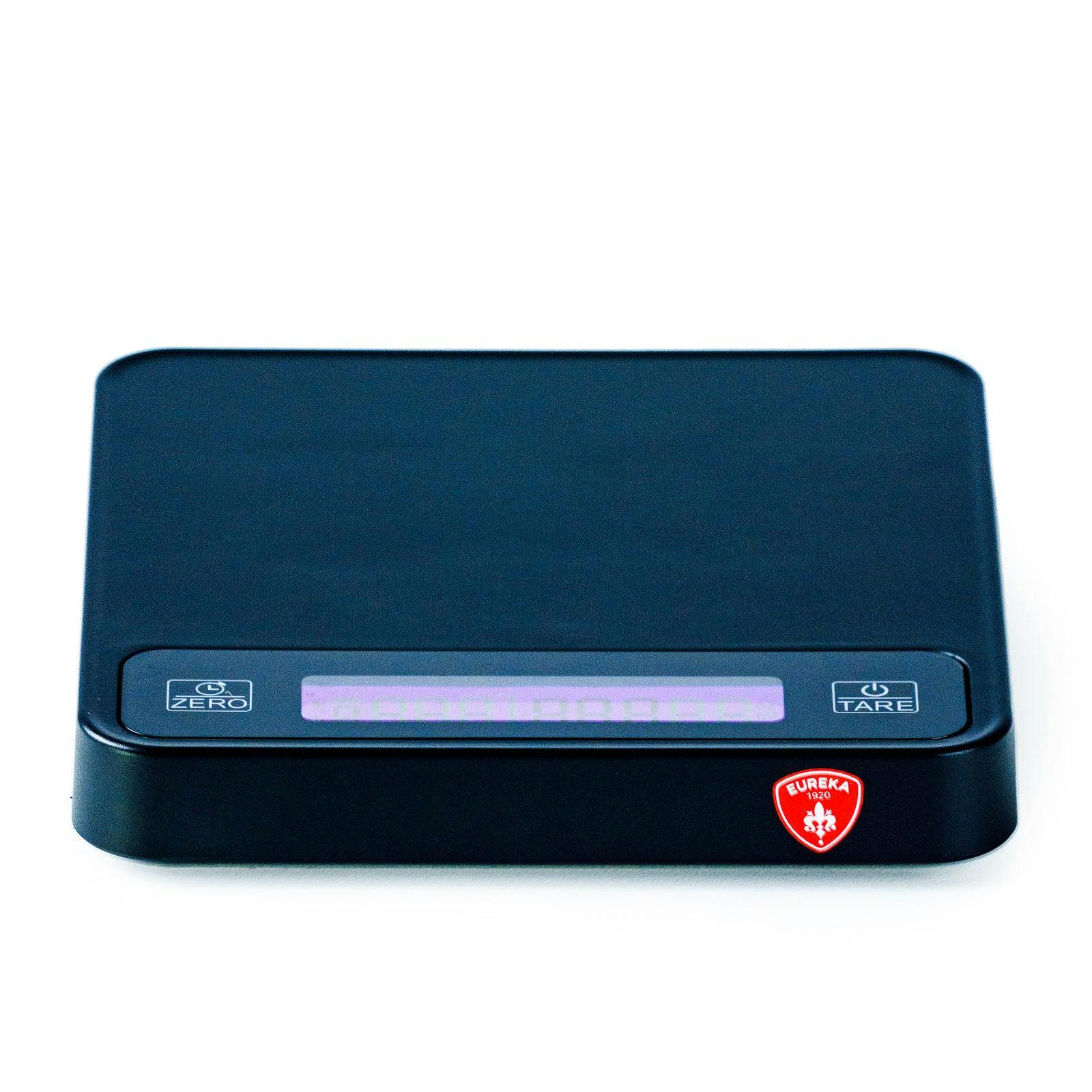 ZWILLING, Enfinigy Wireless Charging Scale