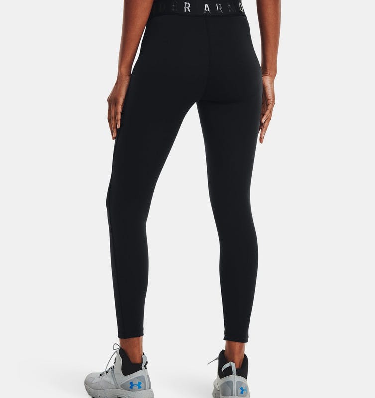 Coldgear 2024 womens leggings