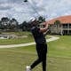 Cayman Durost, Golf Expert