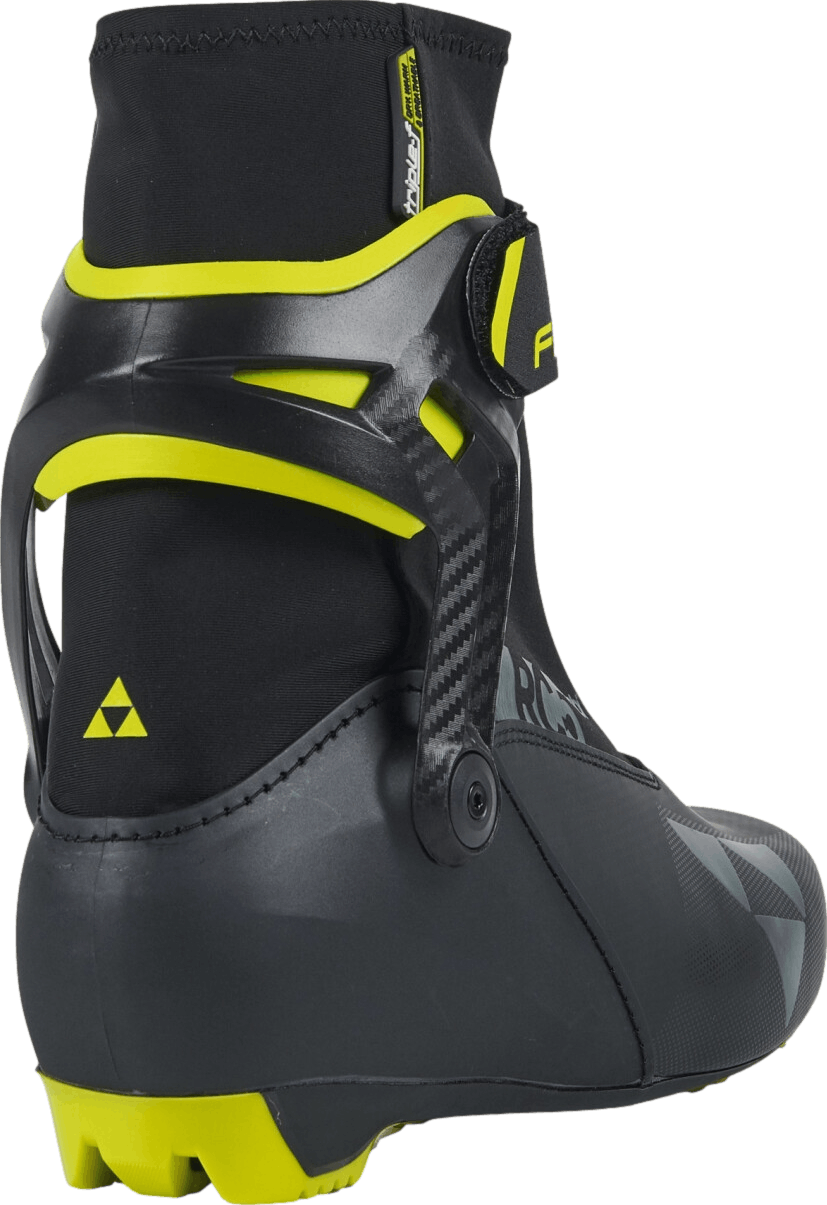 Fischer RC5 Combi Ski Boots · 2024 · 47