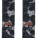 K2 Reckoner 92 Skis · 2023 · 179 cm