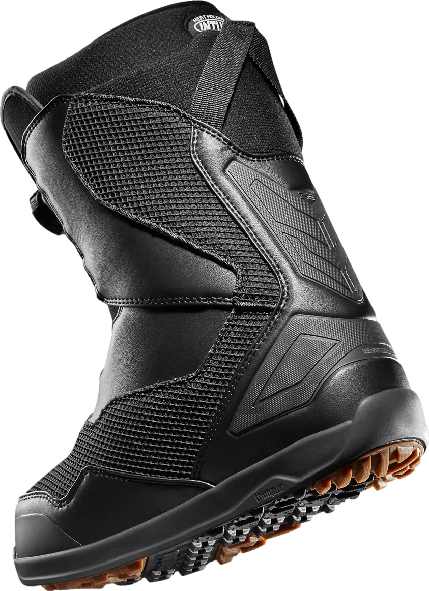 ThirtyTwo TM-2 Double BOA Wide Snowboard Boots · 2024