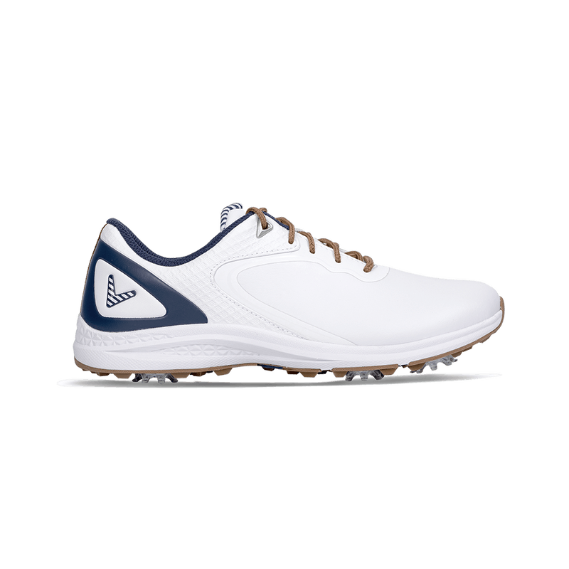 Callaway Women's Coronado V2 Golf Shoes | Curated.com