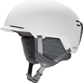 Smith Scout Helmet