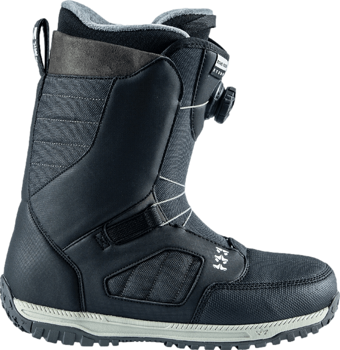 Rome Stomp BOA Snowboard Boots · 2023