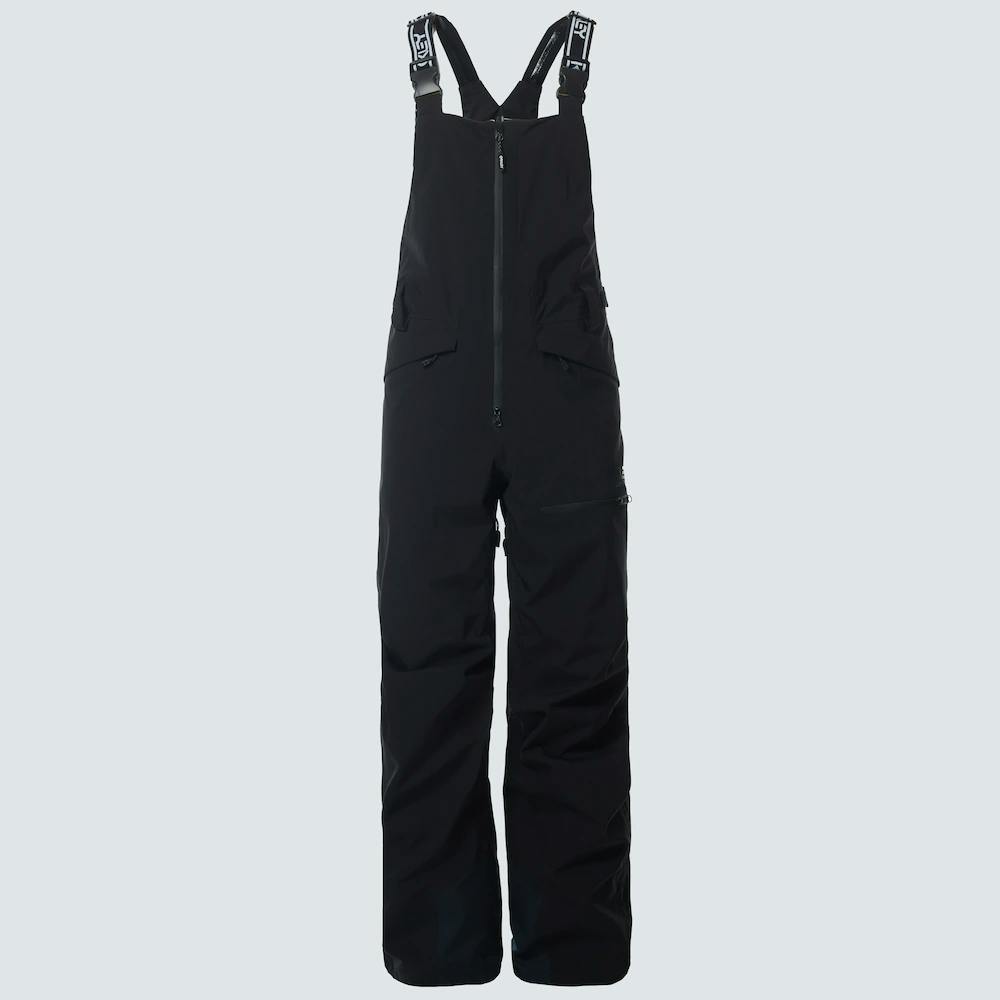 Orvis Men's XL Black Vented Sleeveless Fishing Vest Full Zip