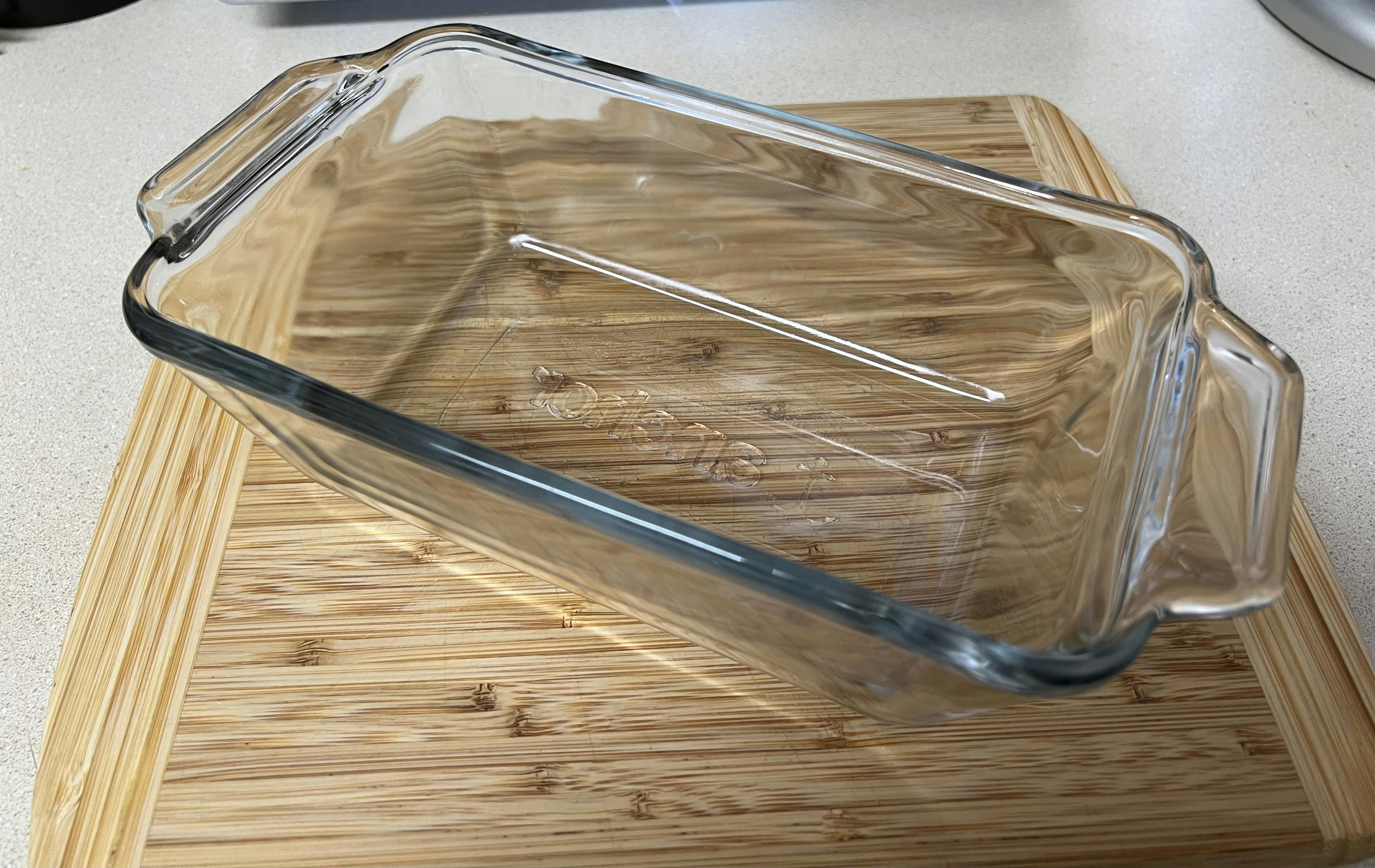A Complete Guide to Baking With Loaf Pans - Bake with Sweetspot
