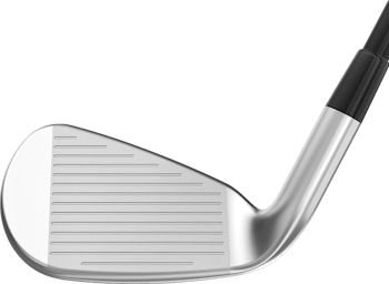 Tour Edge Hot Launch C523 Irons secondary iamge