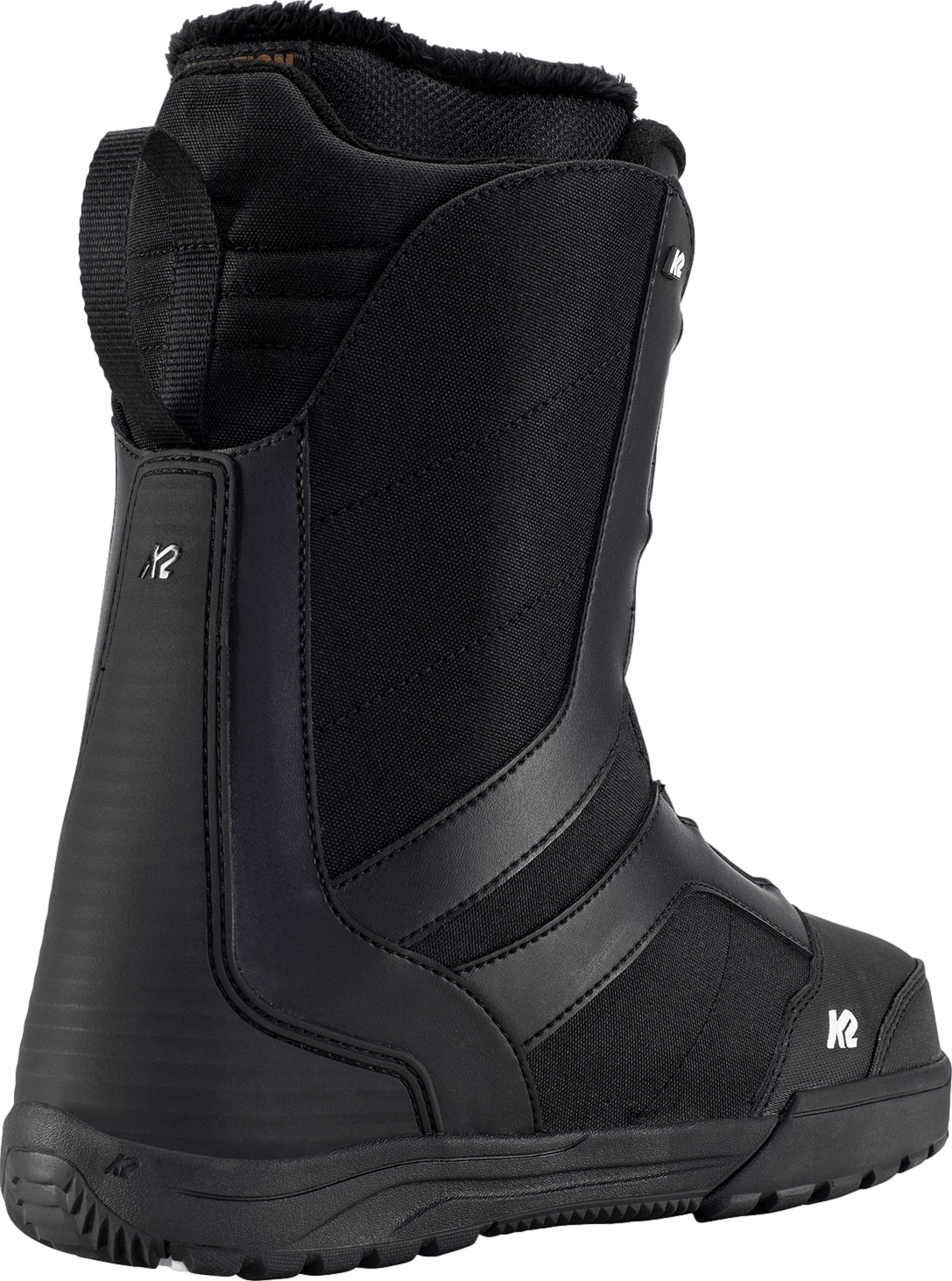 K2 Raider Snowboard Boots · 2023