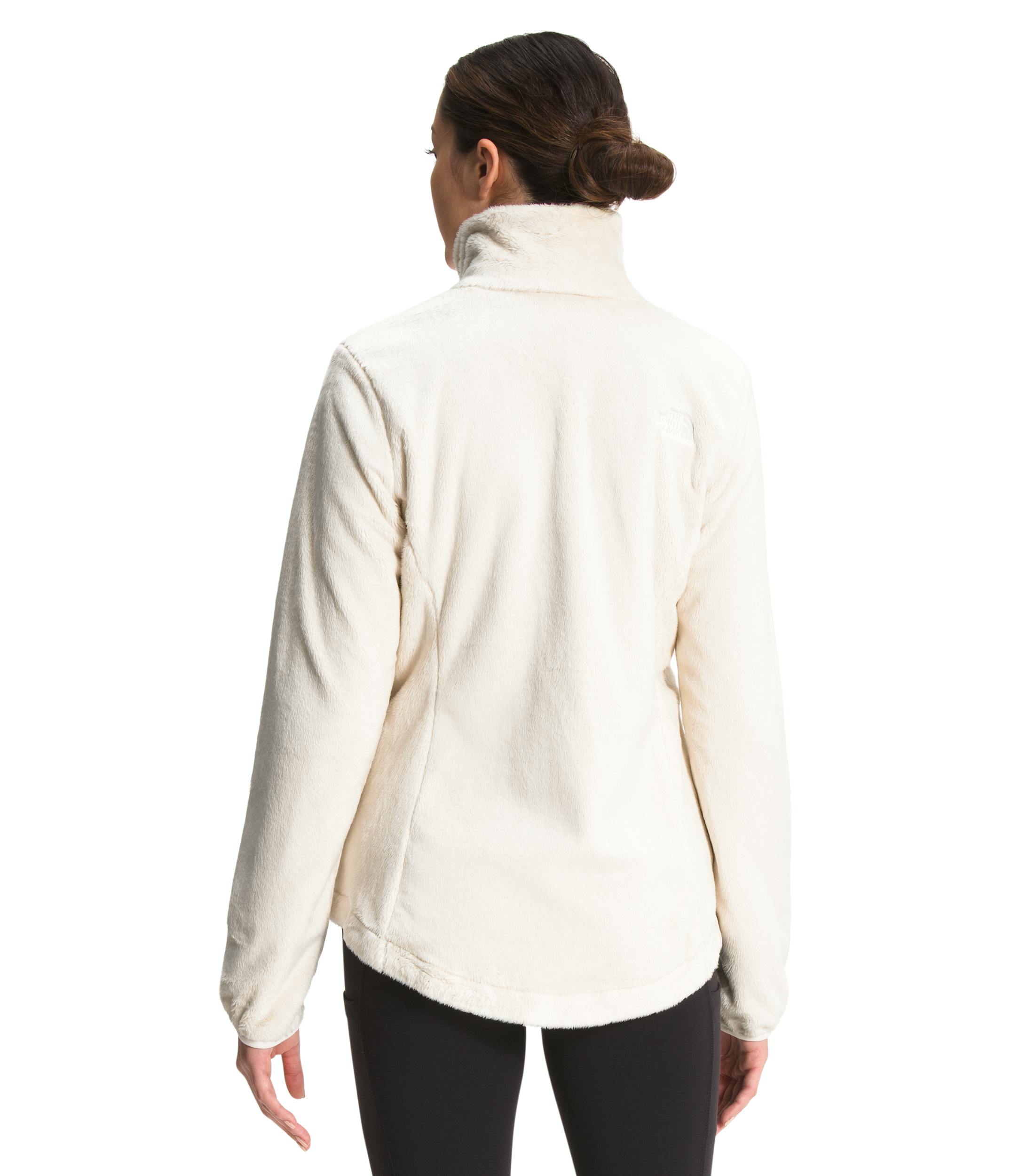 Womens on sale osito jacket